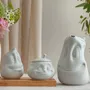 Design objects - Fiftyeight Products - Serve - LA PETITE CENTRALE