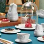 Design objects - Fiftyeight Products - Serve - LA PETITE CENTRALE