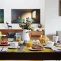 Design objects - Fiftyeight Products - Serve - LA PETITE CENTRALE