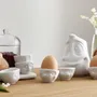 Design objects - Fiftyeight Products - Serve - LA PETITE CENTRALE