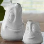 Design objects - Fiftyeight Products - Serve - LA PETITE CENTRALE
