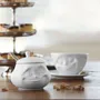 Design objects - Fiftyeight Products - Serve - LA PETITE CENTRALE
