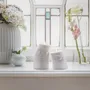 Design objects - Fiftyeight Products - Serve - LA PETITE CENTRALE