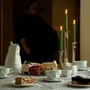 Design objects - Fiftyeight Products - Serve - LA PETITE CENTRALE