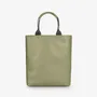 Bags and totes - SHOPPING BAG - PASTEL COLOR - 959NINEFIVENINE