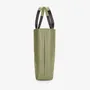 Bags and totes - SHOPPING BAG - PASTEL COLOR - 959NINEFIVENINE