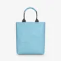 Bags and totes - SHOPPING BAG - PASTEL COLOR - 959NINEFIVENINE