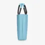 Bags and totes - SHOPPING BAG - PASTEL COLOR - 959NINEFIVENINE