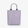 Bags and totes - SHOPPING BAG - PASTEL COLOR - 959NINEFIVENINE