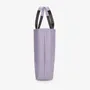 Bags and totes - SHOPPING BAG - PASTEL COLOR - 959NINEFIVENINE