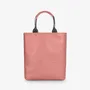 Bags and totes - SHOPPING BAG - PASTEL COLOR - 959NINEFIVENINE