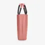 Bags and totes - SHOPPING BAG - PASTEL COLOR - 959NINEFIVENINE