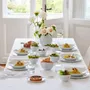 Design objects - Fiftyeight Products - Plates - LA PETITE CENTRALE