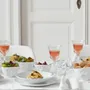 Design objects - Fiftyeight Products - Plates - LA PETITE CENTRALE