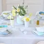 Design objects - Fiftyeight Products - Plates - LA PETITE CENTRALE