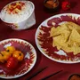 Design objects - Fiftyeight Products - Plates - LA PETITE CENTRALE