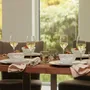 Design objects - Fiftyeight Products - Plates - LA PETITE CENTRALE