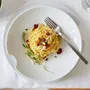 Design objects - Fiftyeight Products - Plates - LA PETITE CENTRALE
