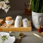 Design objects - Fiftyeight Products - Plates - LA PETITE CENTRALE