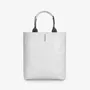 Bags and totes - SHOPPING BAG OPTICAL 1 - CLASSIC COLOR - 959NINEFIVENINE