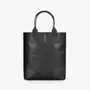 Bags and totes - SHOPPING BAG OPTICAL 1 - CLASSIC COLOR - 959NINEFIVENINE
