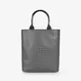 Bags and totes - SHOPPING BAG OPTICAL 1 - CLASSIC COLOR - 959NINEFIVENINE