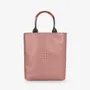 Bags and totes - SHOPPING BAG OPTICAL 1 - CLASSIC COLOR - 959NINEFIVENINE