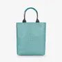 Bags and totes - SHOPPING BAG OPTICAL 1 - CLASSIC COLOR - 959NINEFIVENINE