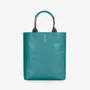 Bags and totes - SHOPPING BAG OPTICAL 1 - CLASSIC COLOR - 959NINEFIVENINE