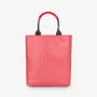 Bags and totes - SHOPPING BAG OPTICAL 1 - MATTE COLOR - 959NINEFIVENINE