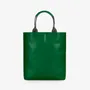 Bags and totes - SHOPPING BAG OPTICAL 1 - MATTE COLOR - 959NINEFIVENINE