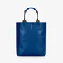 Bags and totes - SHOPPING BAG OPTICAL 1 - MATTE COLOR - 959NINEFIVENINE