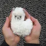 Soft toy - Bitten Design - Huggables - LA PETITE CENTRALE