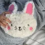 Soft toy - Bitten Design - Huggables - LA PETITE CENTRALE