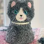 Soft toy - Bitten Design - Huggables - LA PETITE CENTRALE