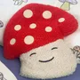 Soft toy - Bitten Design - Huggables - LA PETITE CENTRALE