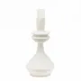 Parfums pour soi et eaux de toilette - Poivre Porcelaine - OFUMUM