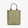 Bags and totes - SHOPPING BAG OPTICAL 1 - PASTEL COLOR - 959NINEFIVENINE