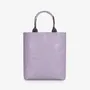 Bags and totes - SHOPPING BAG OPTICAL 1 - PASTEL COLOR - 959NINEFIVENINE