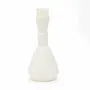 Parfums pour soi et eaux de toilette - Iris, narciste. Pack céramique. - OFUMUM