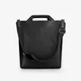 Bags and totes - TOTE BAG - CLASSIC COLOR - 959NINEFIVENINE