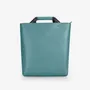 Bags and totes - TOTE BAG - CLASSIC COLOR - 959NINEFIVENINE