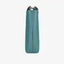 Bags and totes - TOTE BAG - CLASSIC COLOR - 959NINEFIVENINE