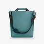 Bags and totes - TOTE BAG - CLASSIC COLOR - 959NINEFIVENINE