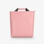 Bags and totes - TOTE BAG - MATTE COLOR - 959NINEFIVENINE
