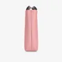 Bags and totes - TOTE BAG - MATTE COLOR - 959NINEFIVENINE