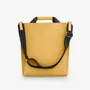 Bags and totes - TOTE BAG - MATTE COLOR - 959NINEFIVENINE