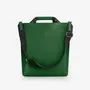 Bags and totes - TOTE BAG - MATTE COLOR - 959NINEFIVENINE