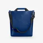Bags and totes - TOTE BAG - MATTE COLOR - 959NINEFIVENINE