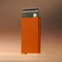 Petite maroquinerie - Cardprotector+ - SECRID